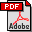 Download Pdf