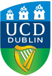 ucd