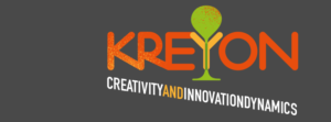 Kreyon